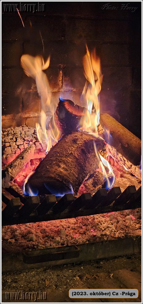 2023.10-Cz-Praga-184.jpg