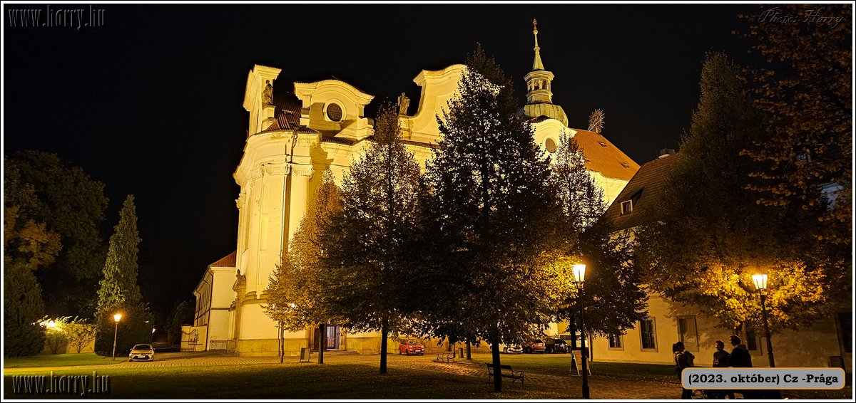 2023.10-Cz-Praga-191.jpg