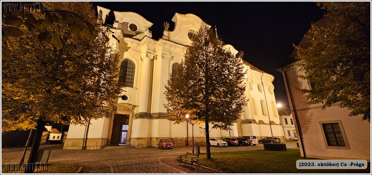 2023.10-Cz-Praga-192.jpg