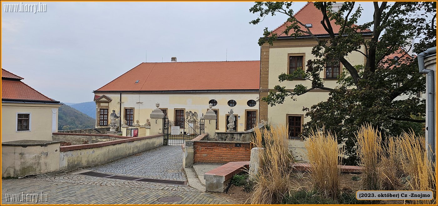 2023.10-Cz-Znojmo-012.jpg