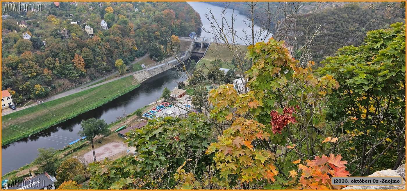 2023.10-Cz-Znojmo-022.jpg