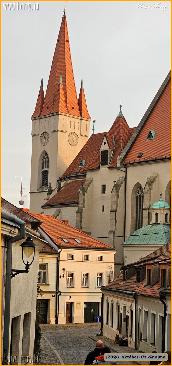 2023.10-Cz-Znojmo-033.jpg