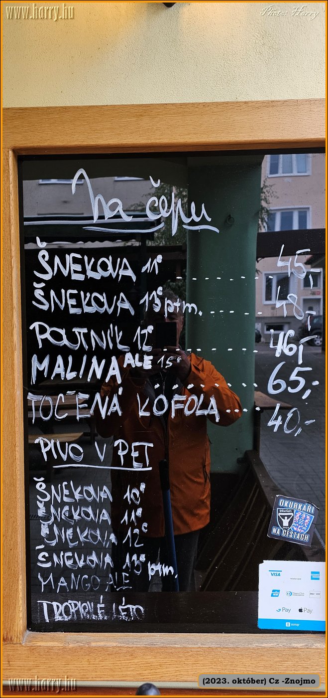 2023.10-Cz-Znojmo-119.jpg