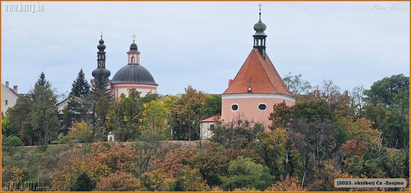 2023.10-Cz-Znojmo-151.jpg