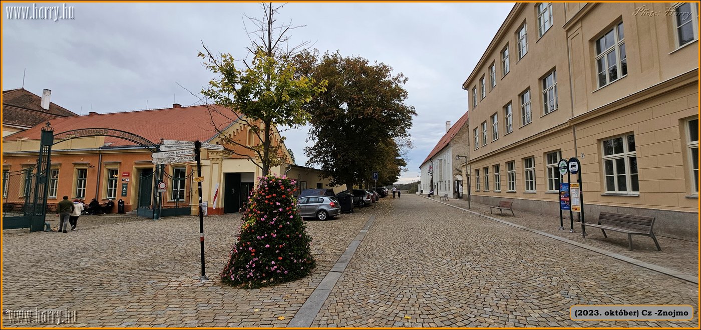 2023.10-Cz-Znojmo-157.jpg