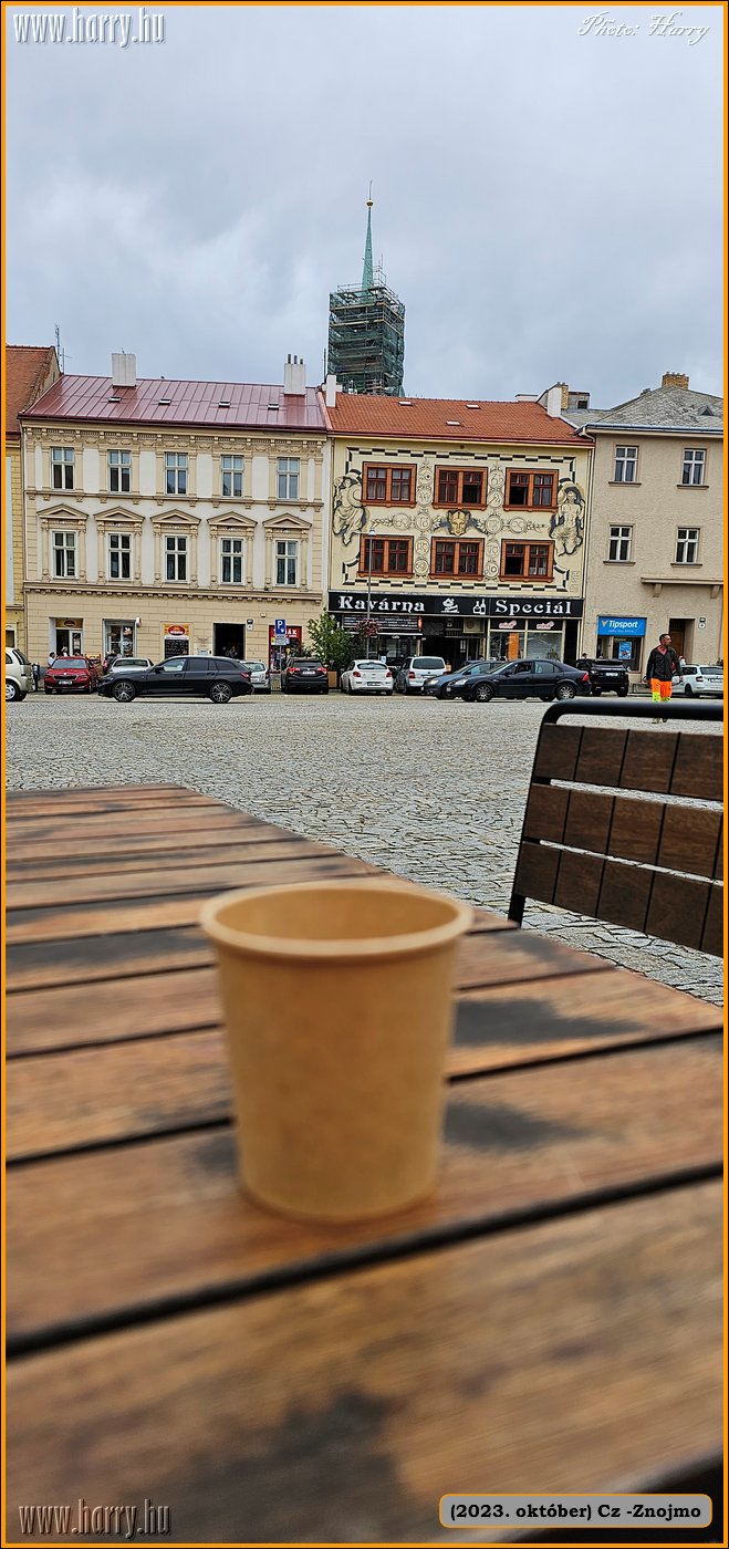 2023.10-Cz-Znojmo-161.jpg