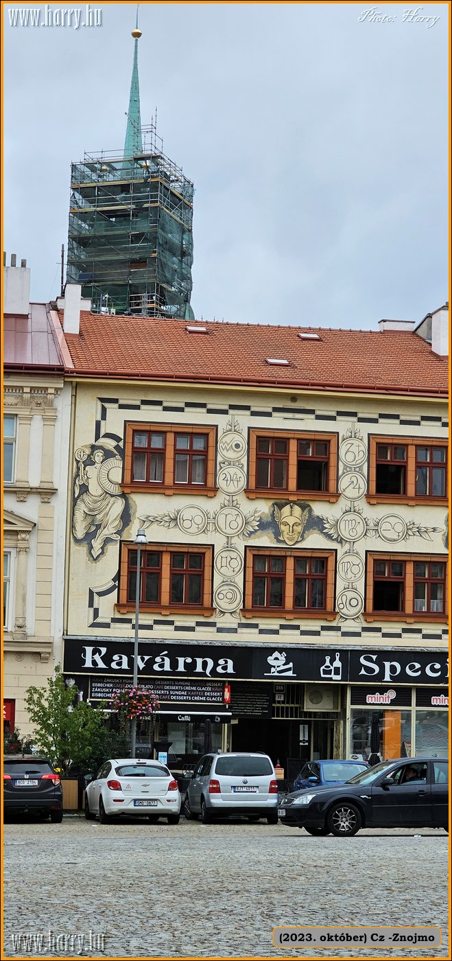 2023.10-Cz-Znojmo-162.jpg
