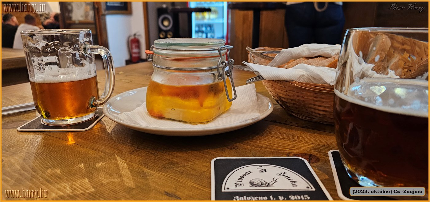 2023.10-Cz-Znojmo-173.jpg