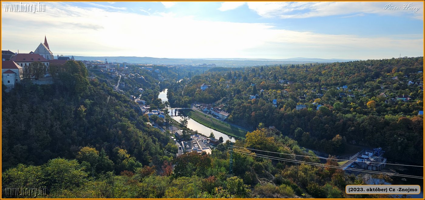 2023.10-Cz-Znojmo-196.jpg