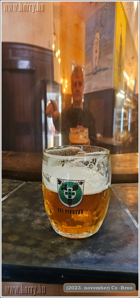 2023.11-Cz-Brno-07.jpg