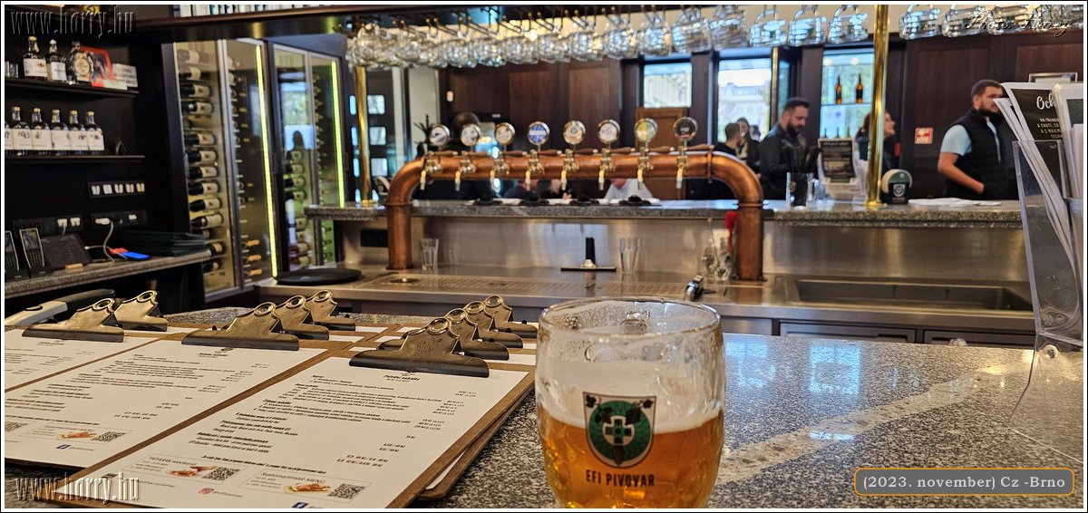 2023.11-Cz-Brno-11.jpg