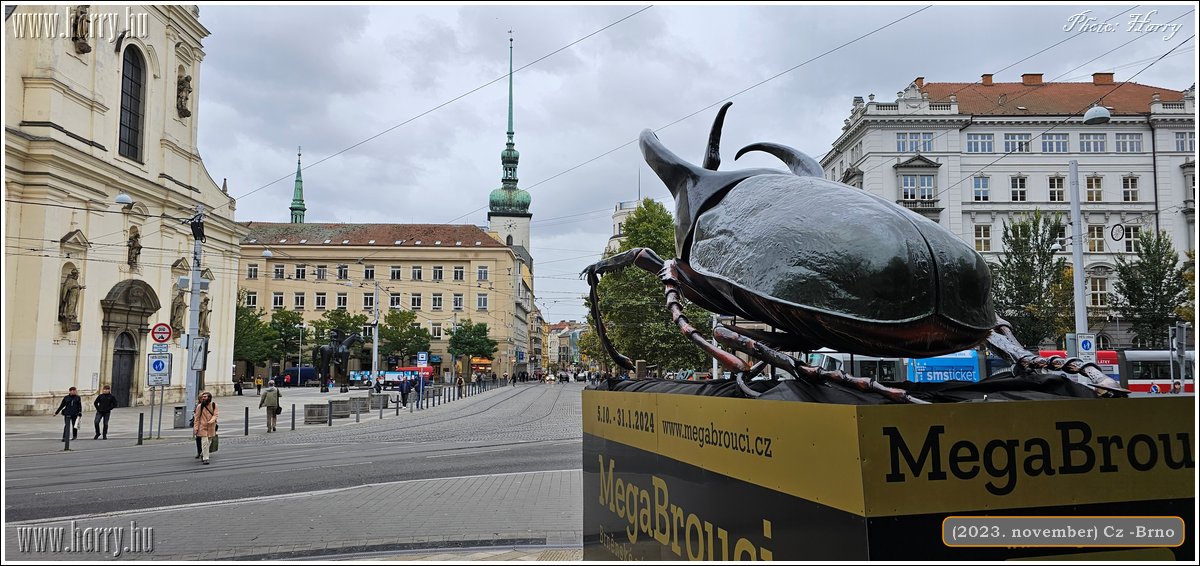 2023.11-Cz-Brno-21.jpg