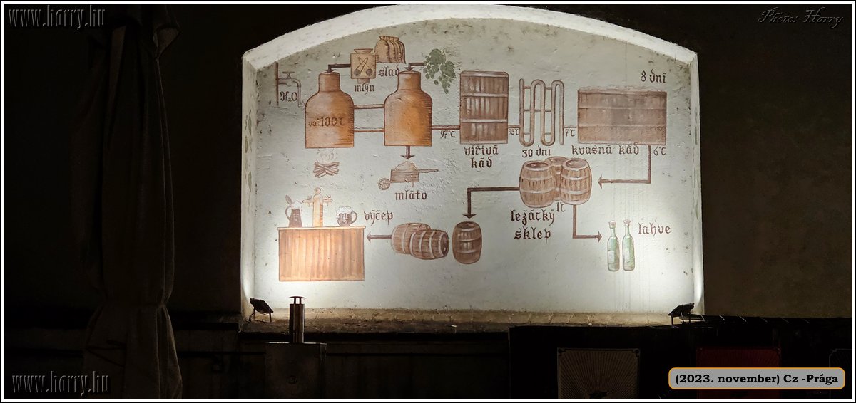 2023.11-Cz-Praga-013.jpg