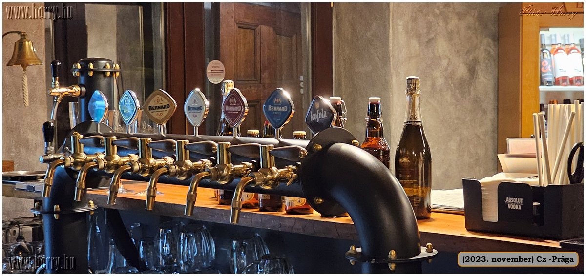 2023.11-Cz-Praga-039.jpg