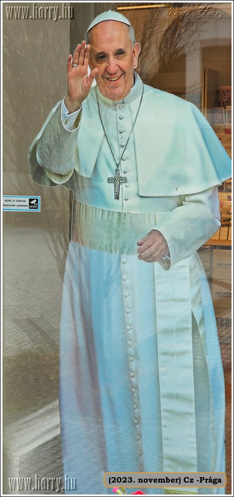 2023.11-Cz-Praga-062.jpg