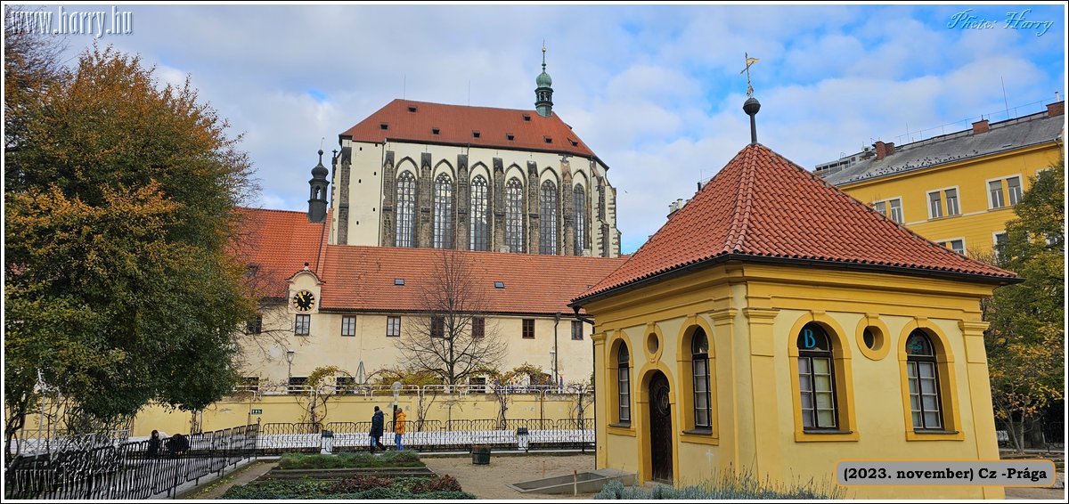 2023.11-Cz-Praga-065.jpg