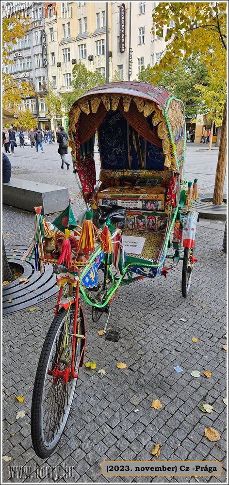 2023.11-Cz-Praga-079.jpg