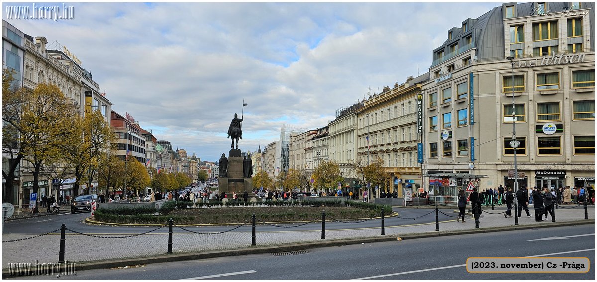 2023.11-Cz-Praga-082.jpg