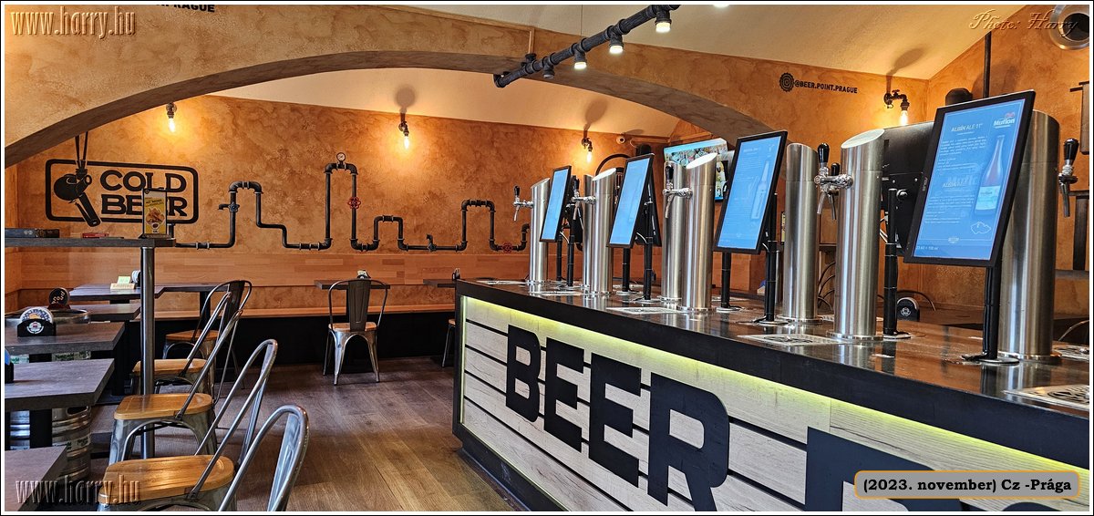 2023.11-Cz-Praga-092.jpg