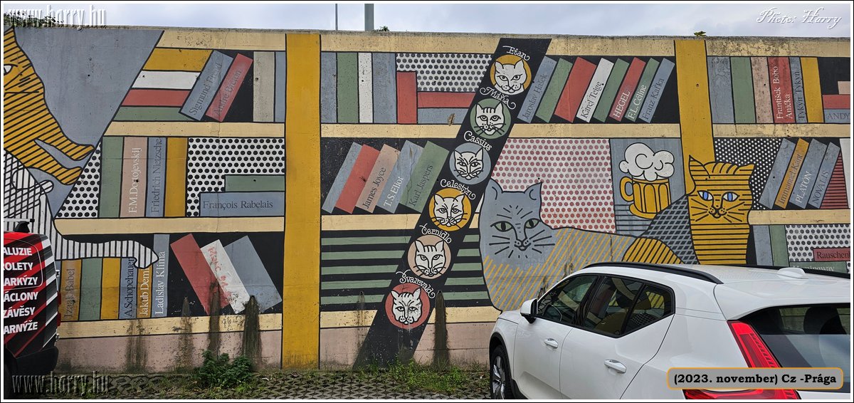 2023.11-Cz-Praga-099.jpg