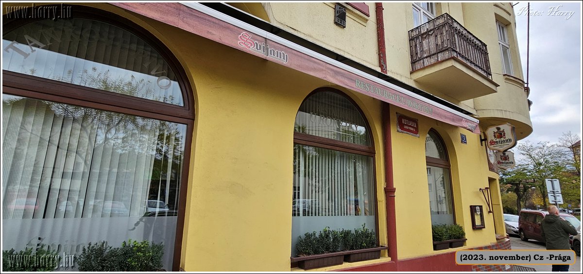 2023.11-Cz-Praga-104.jpg