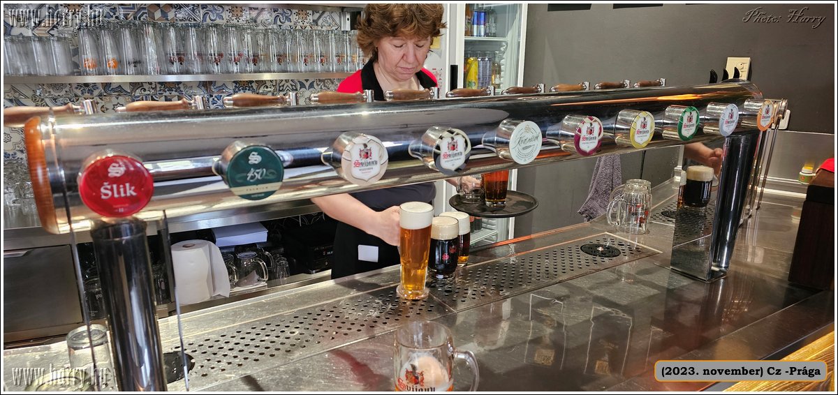 2023.11-Cz-Praga-107.jpg