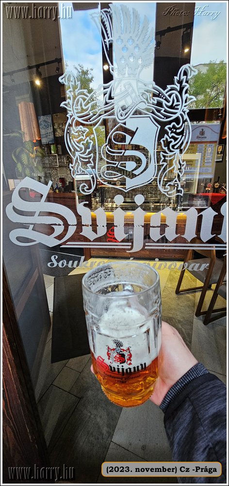 2023.11-Cz-Praga-113.jpg