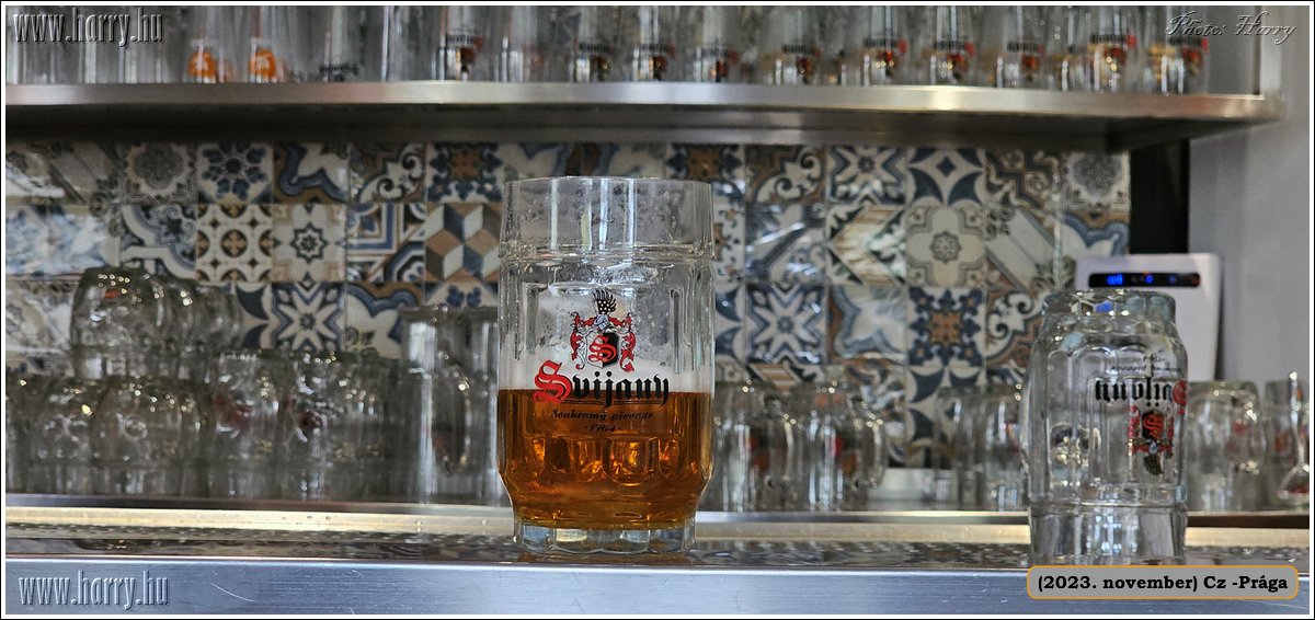 2023.11-Cz-Praga-118.jpg