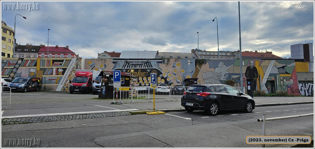 2023.11-Cz-Praga-128.jpg