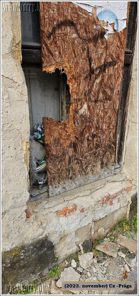 2023.11-Cz-Praga-129.jpg