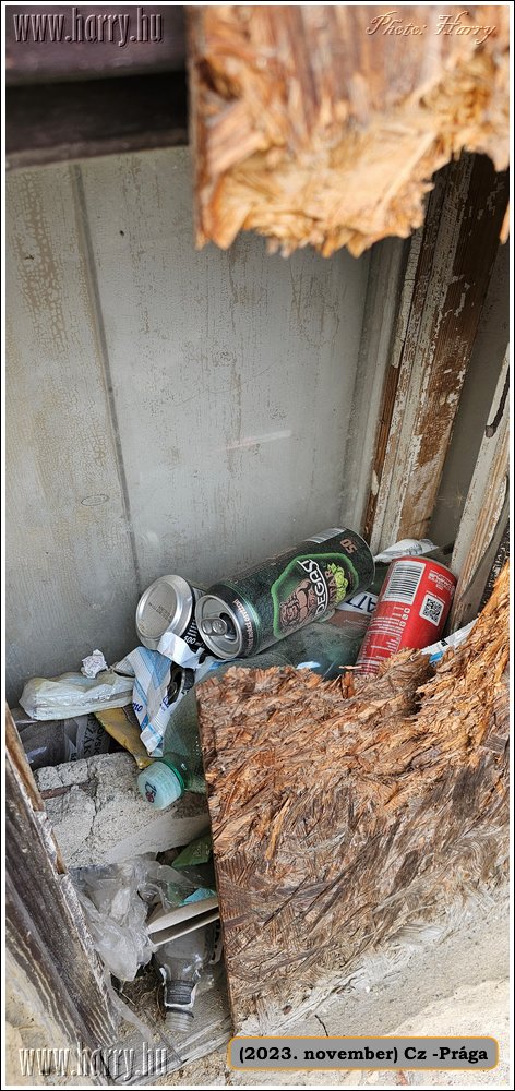 2023.11-Cz-Praga-130.jpg