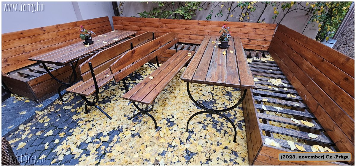 2023.11-Cz-Praga-141.jpg