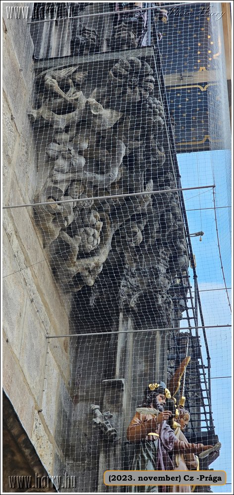 2023.11-Cz-Praga-159.jpg