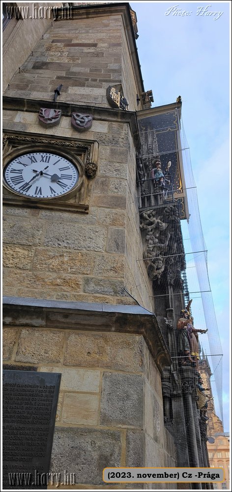 2023.11-Cz-Praga-160.jpg