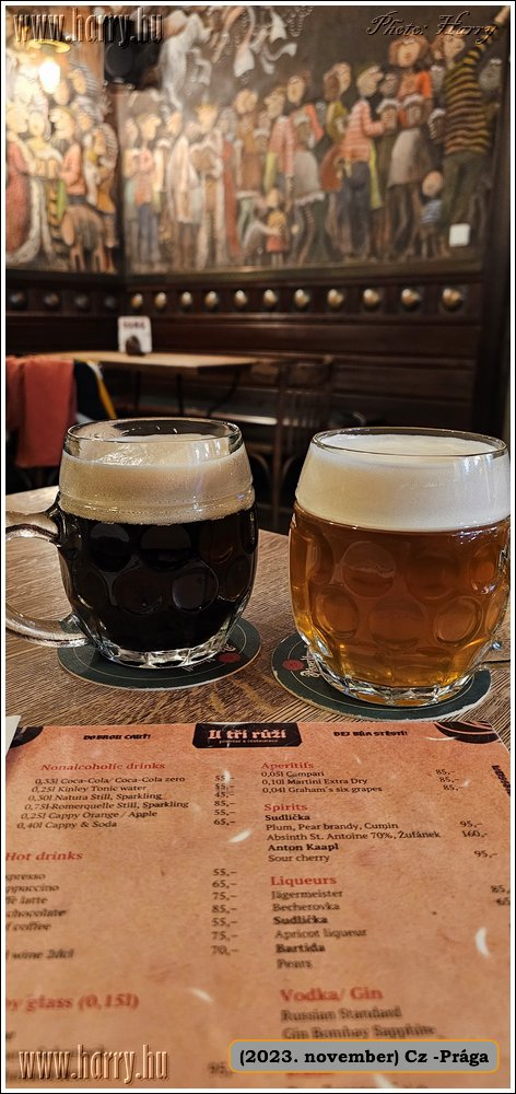 2023.11-Cz-Praga-166.jpg