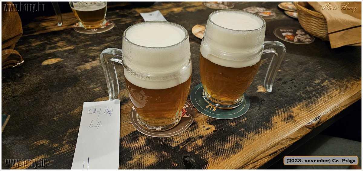2023.11-Cz-Praga-173.jpg