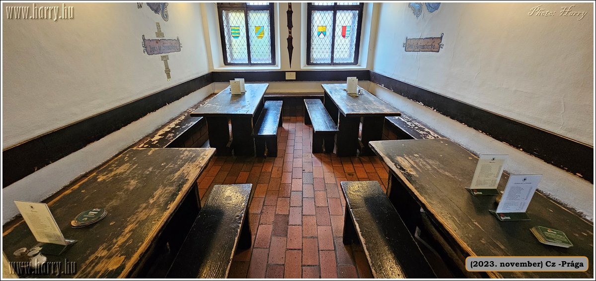 2023.11-Cz-Praga-199.jpg