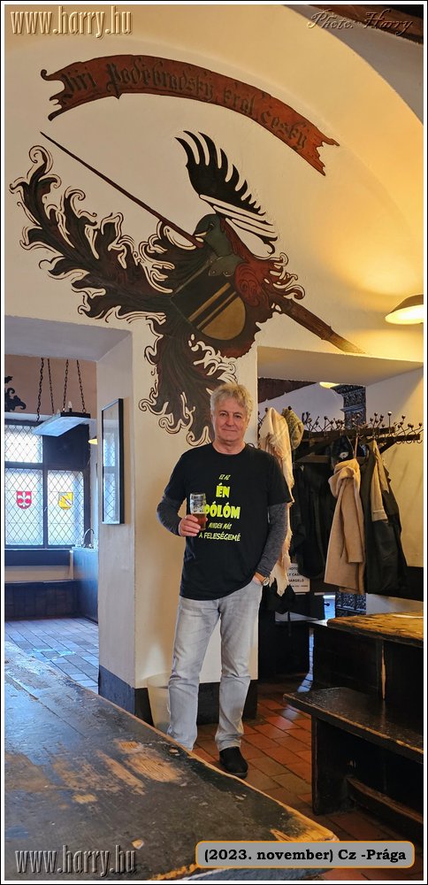 2023.11-Cz-Praga-207.jpg