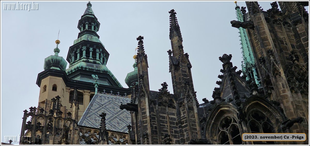 2023.11-Cz-Praga-229.jpg