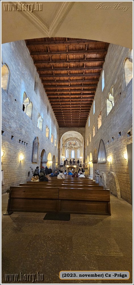 2023.11-Cz-Praga-231.jpg