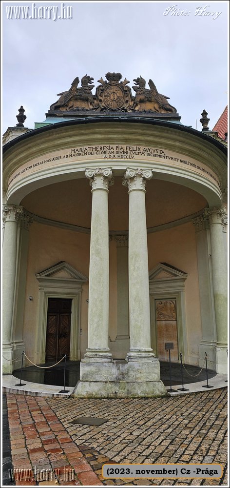 2023.11-Cz-Praga-234.jpg