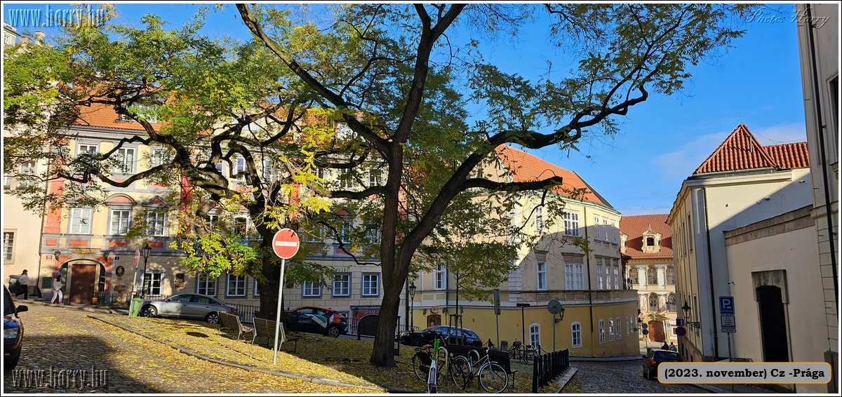 2023.11-Cz-Praga-257.jpg