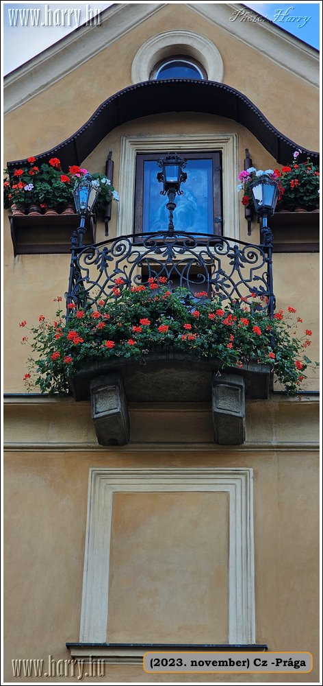 2023.11-Cz-Praga-278.jpg