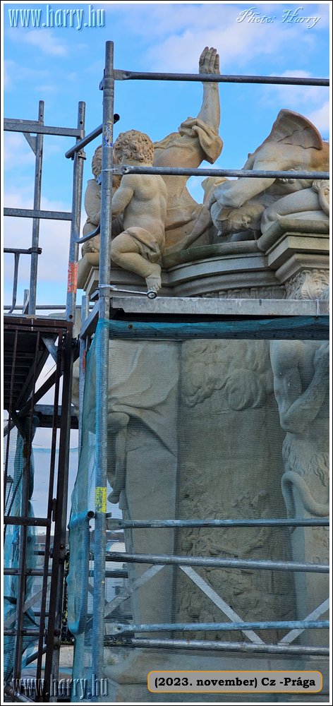 2023.11-Cz-Praga-280.jpg