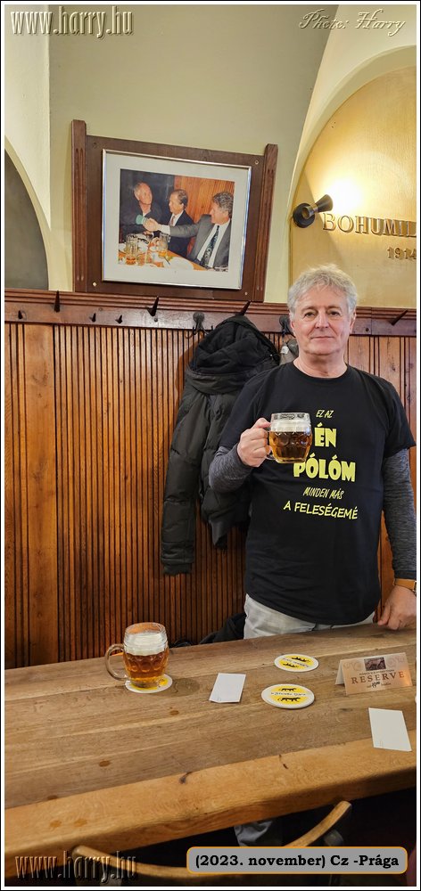 2023.11-Cz-Praga-294.jpg