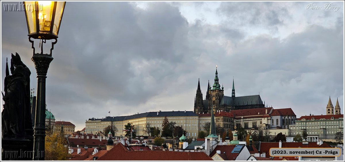 2023.11-Cz-Praga-319.jpg