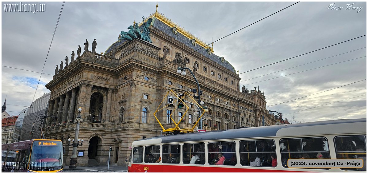 2023.11-Cz-Praga-332.jpg
