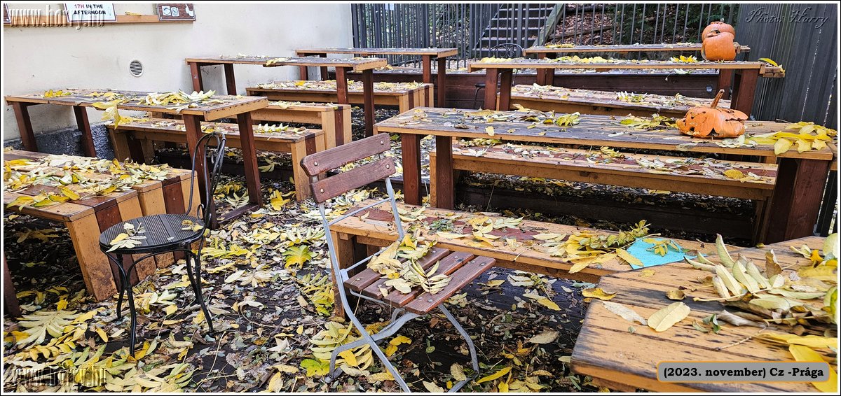 2023.11-Cz-Praga-352.jpg