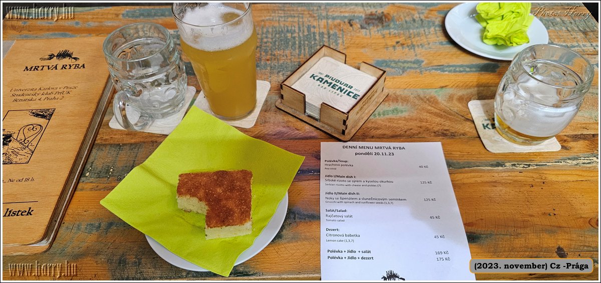2023.11-Cz-Praga-365.jpg
