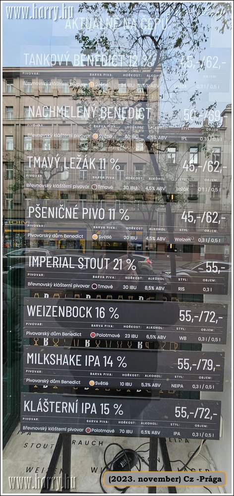 2023.11-Cz-Praga-370.jpg